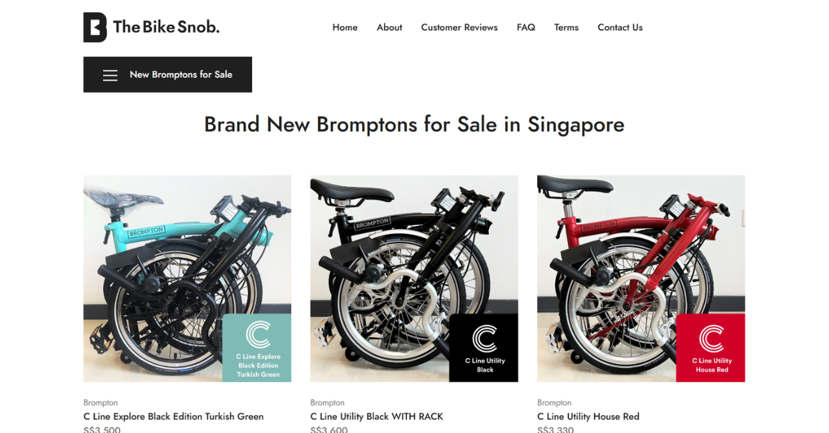 the-bike-snob-pte-ltd