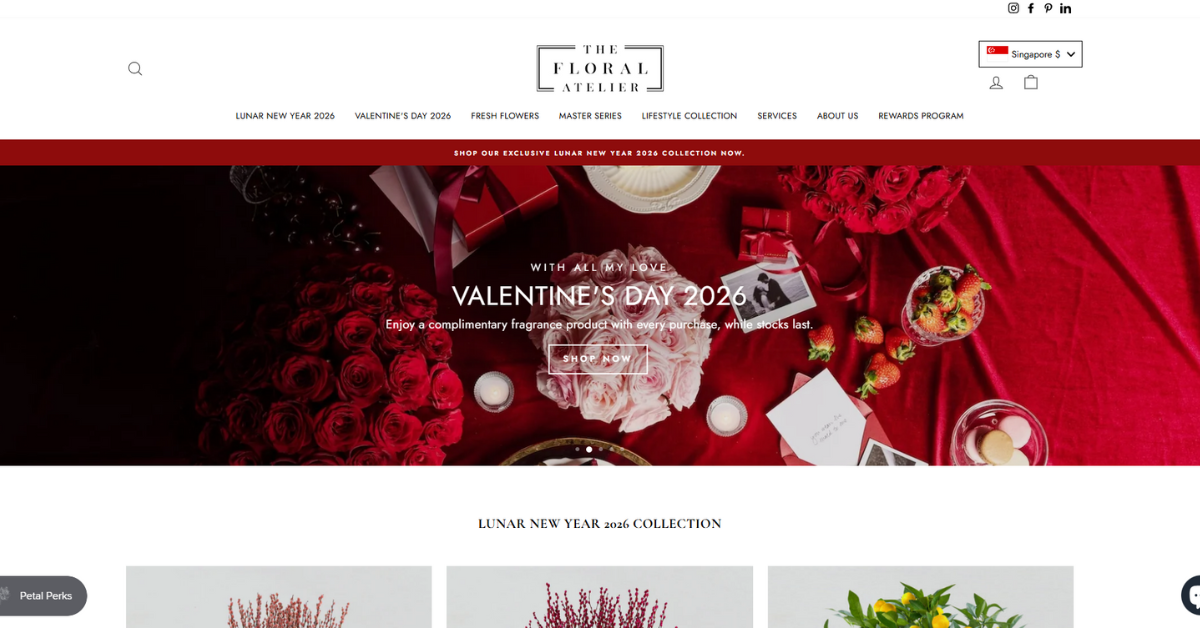 the-floral-atelier-pte-ltd