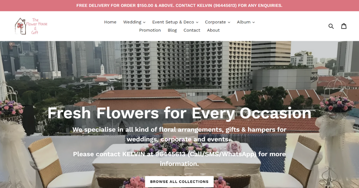 the-flower-house-and-gifts