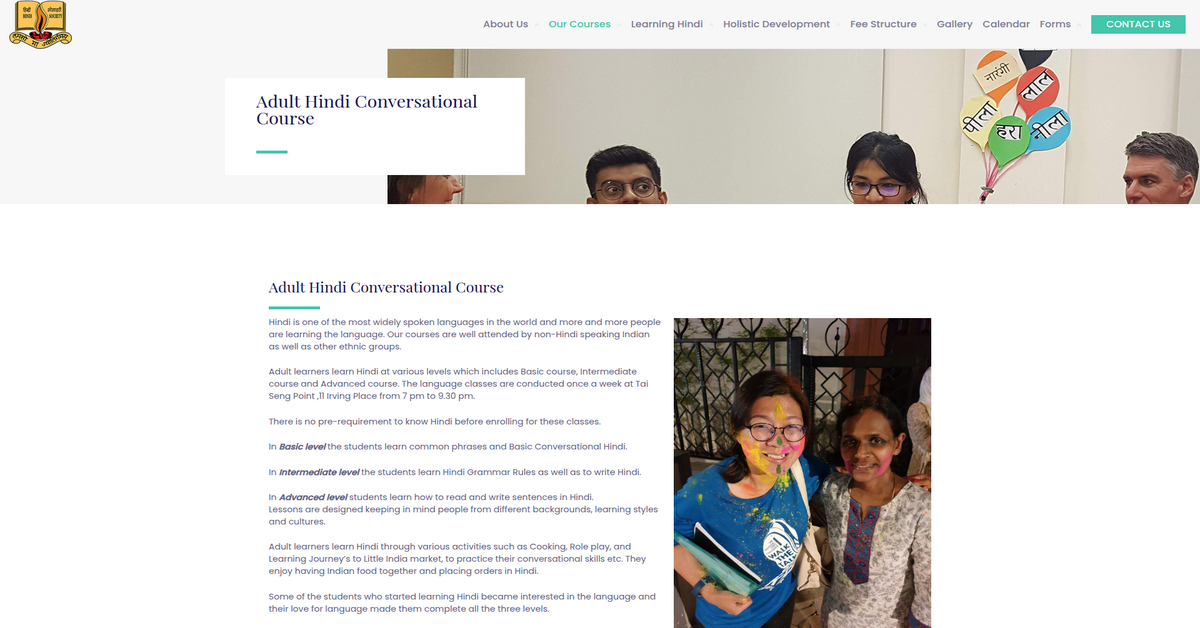 the-hindi-society-singapore