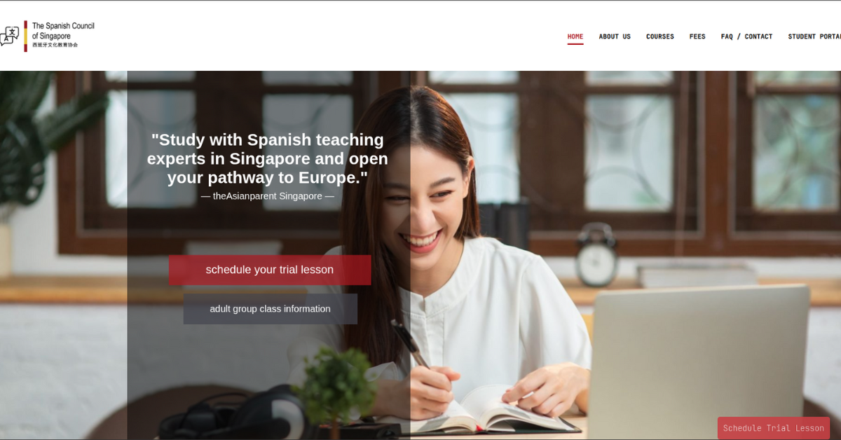 the-spanish-council-pte-ltd