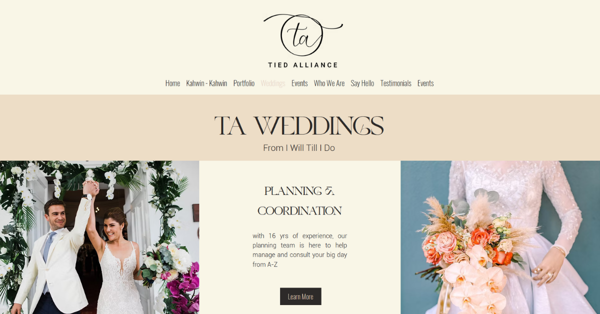tied-alliance-pte-ltd.png