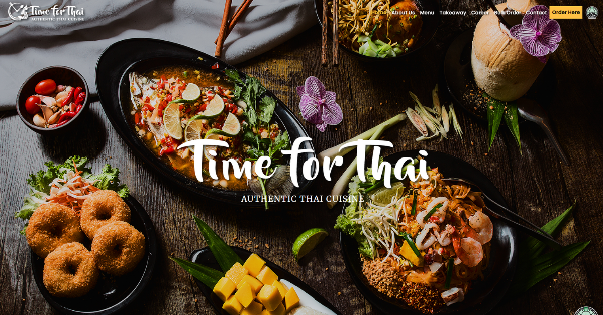 time-thai-pte-ltd.png