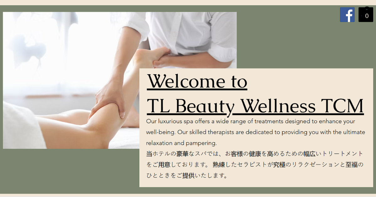 tl-beauty-wellness