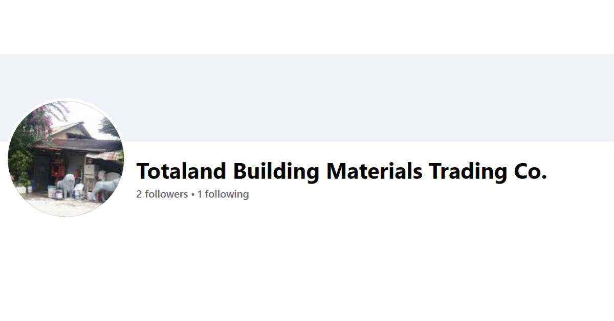 totaland-building-materials-trading-co.png