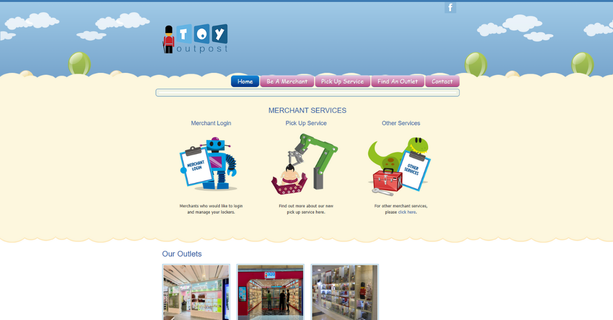 toy-outpost-ps-pte-ltd.png