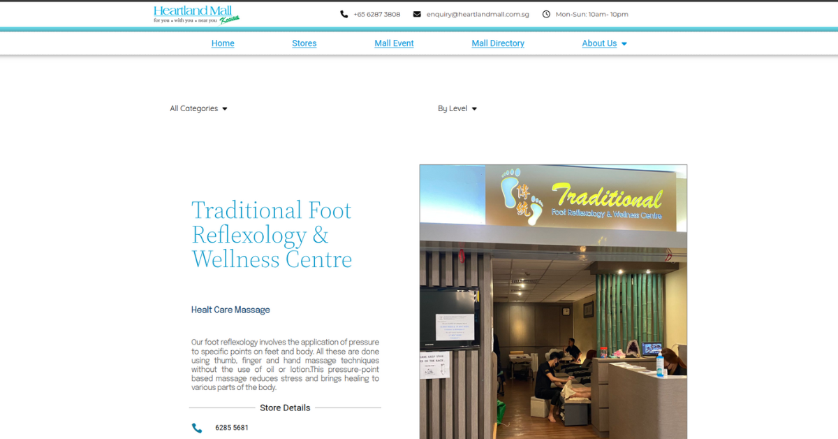 traditional-foot-reflexology-and-wellness-centre