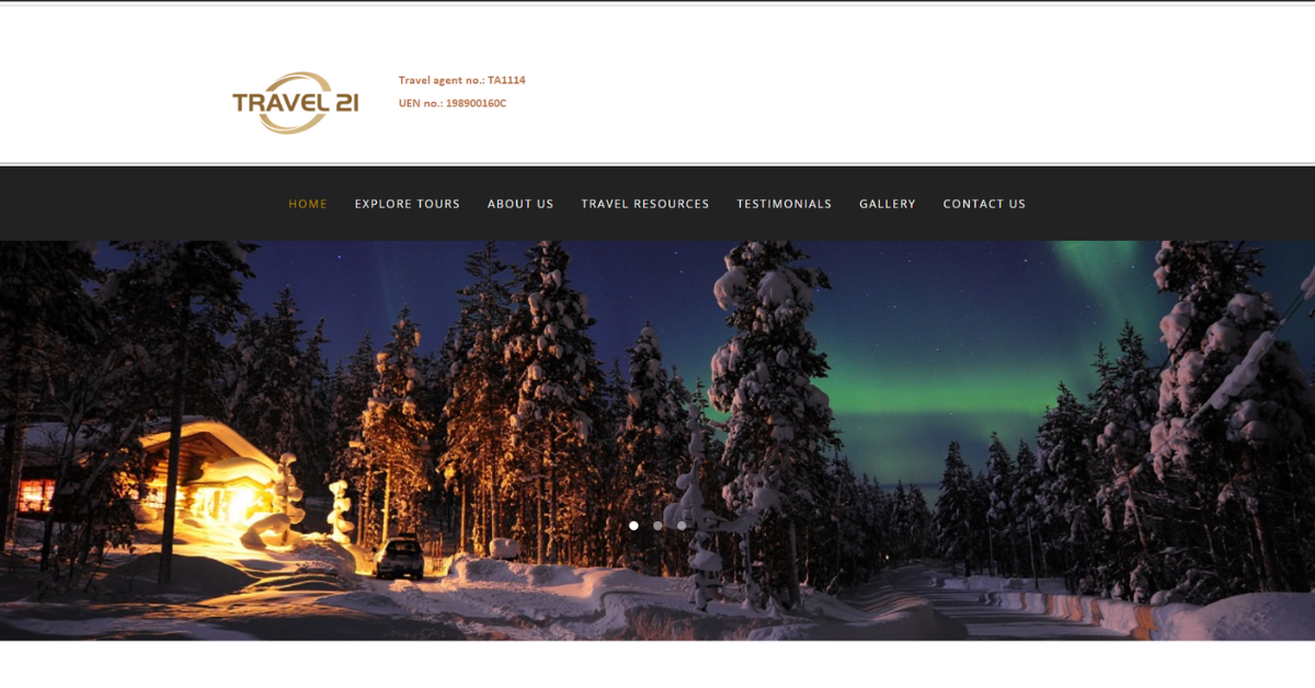 travel-21-s-pte-ltd