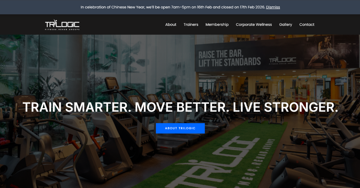 trilogic-fitness-pte-ltd