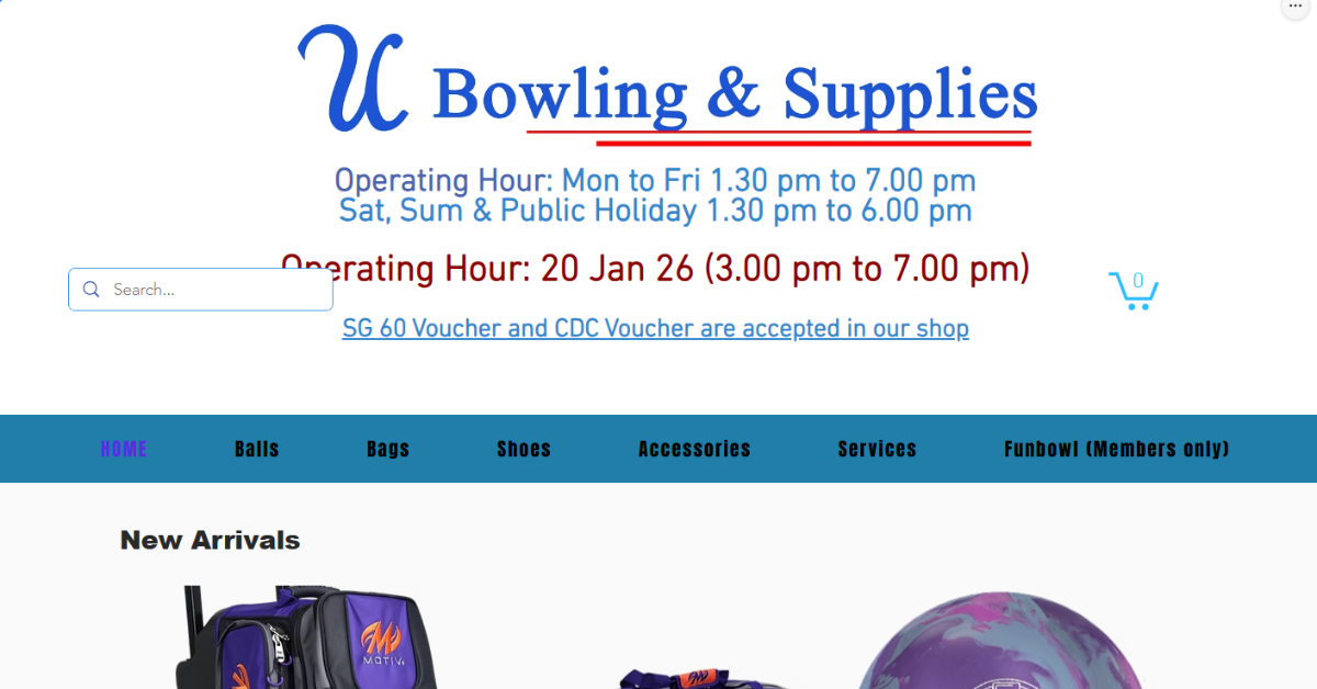 u_bowling_and_supplies