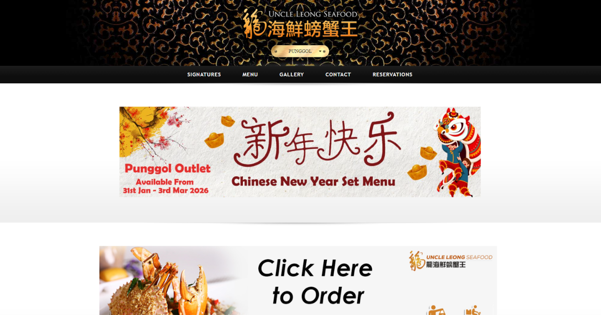 uncle-leong-seafood-group-pte-ltd