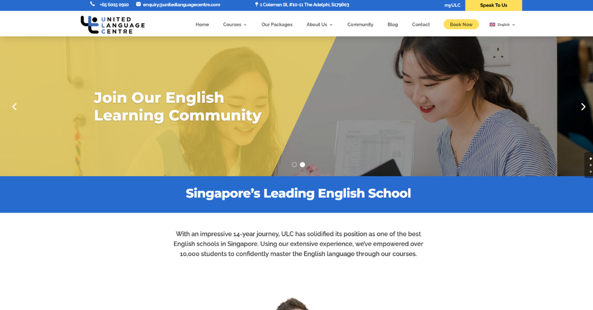 united-language-centre-pte-ltd.png