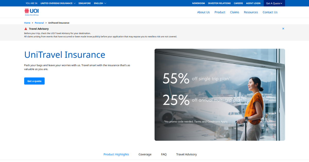 united-overseas-insurance-limited.png