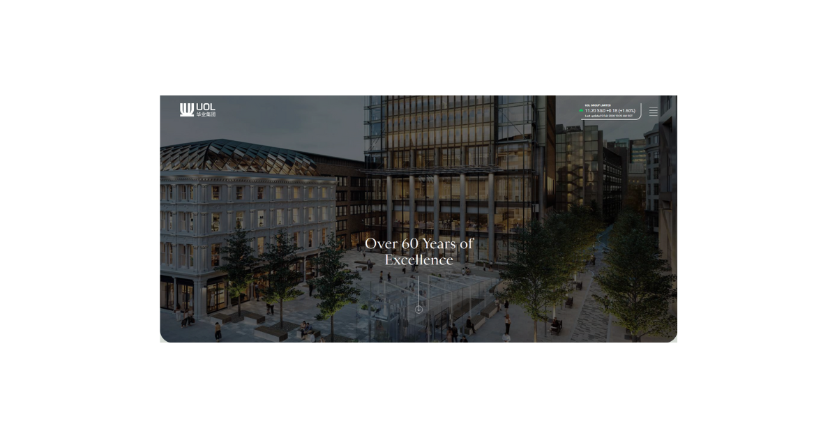 uol-group-limited