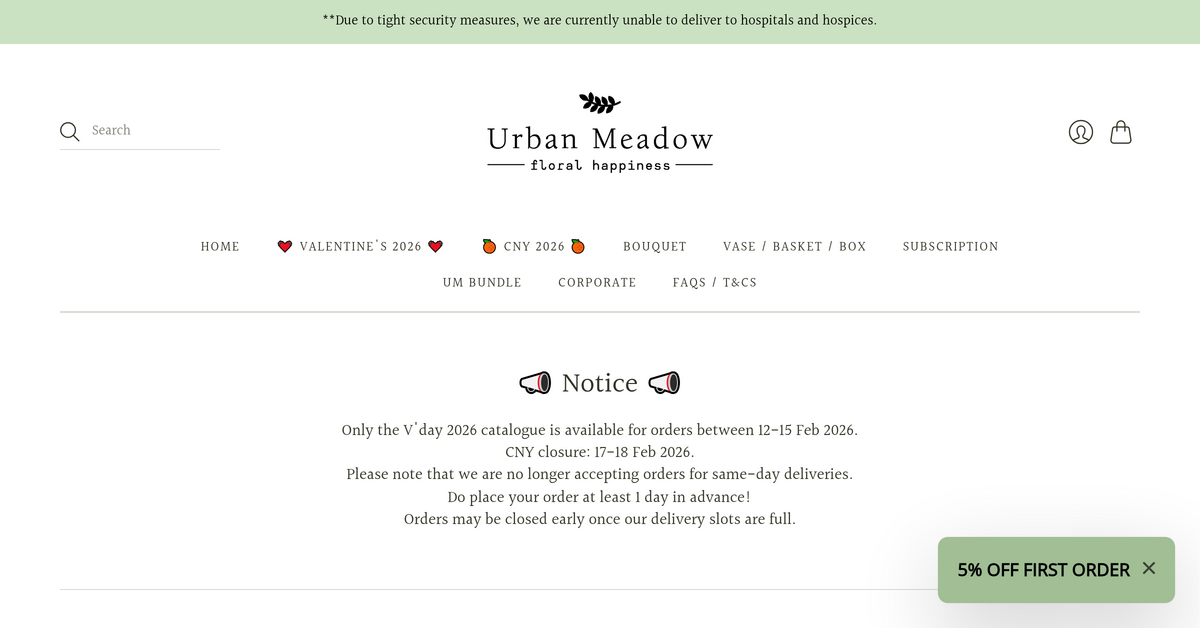 urban-meadow-flowers-pte-ltd