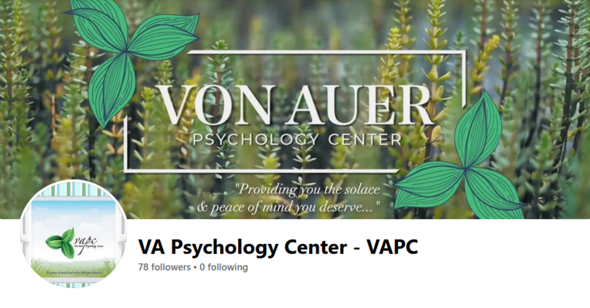 va-psychology-center.png
