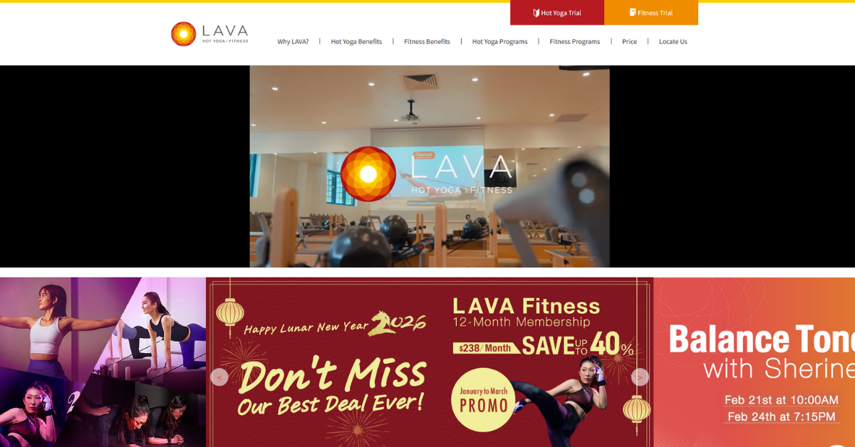 venturebank-singapore-pte-ltd.png