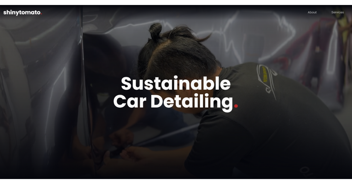 shinytomato-vinylworks-limited-liability-partnership