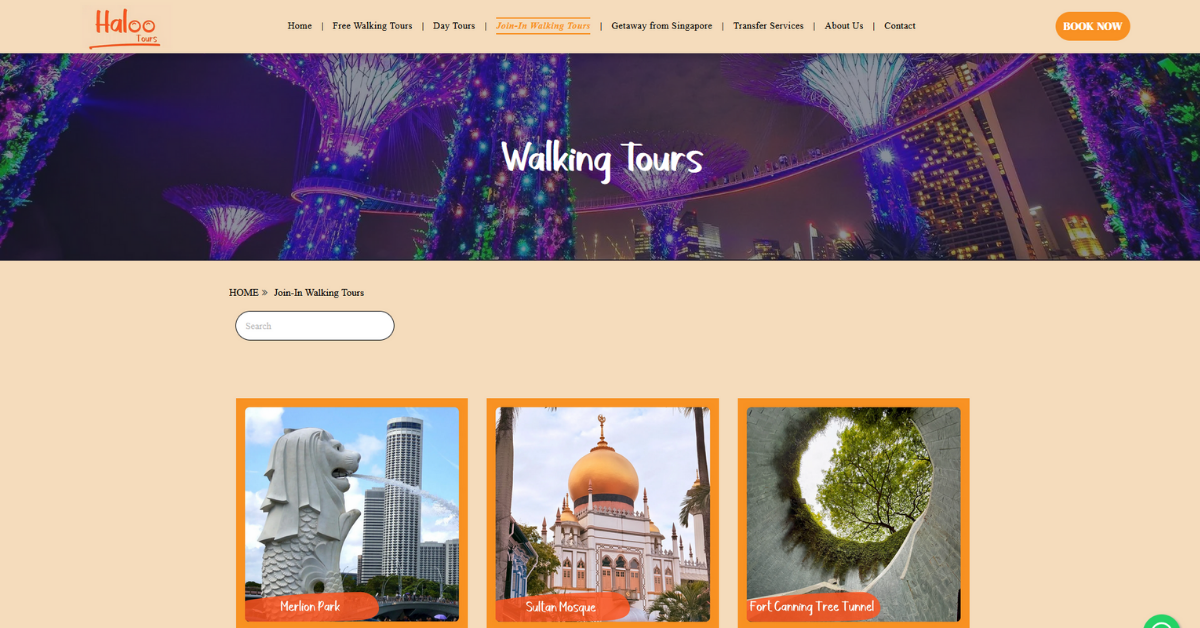 vivoo-holidays-pte-ltd.png