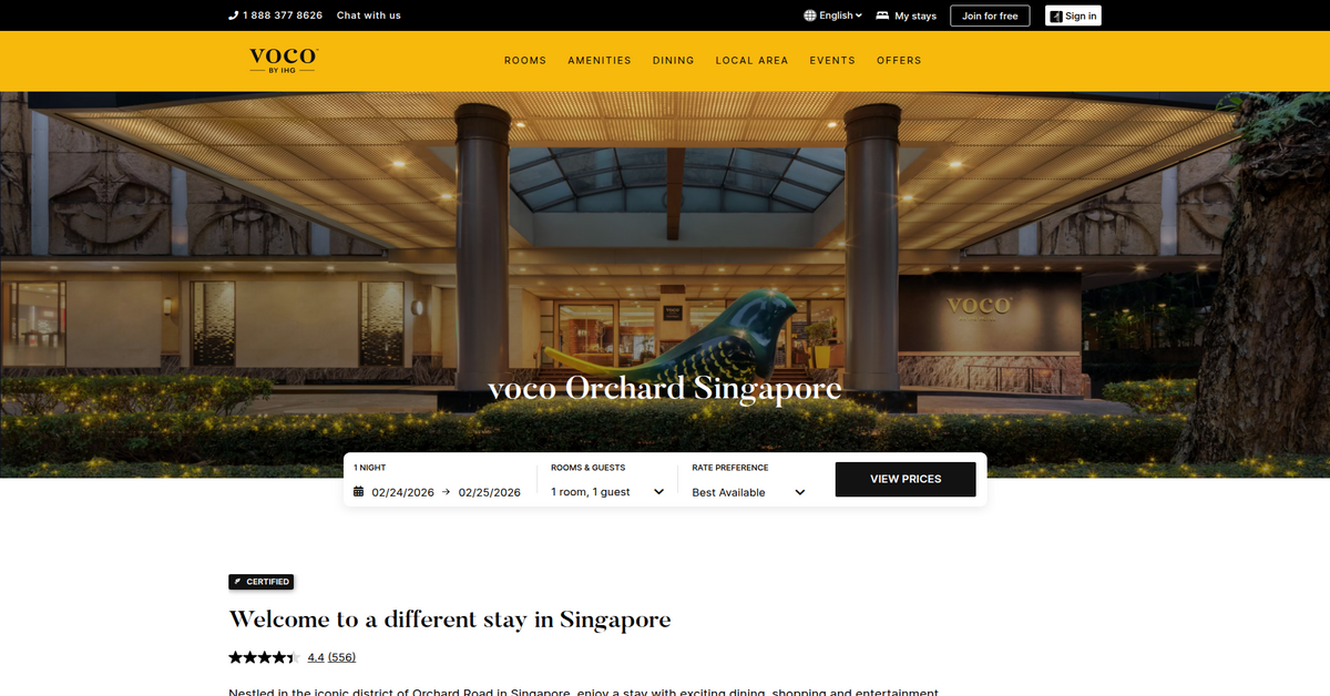 voco-orchard-singapore