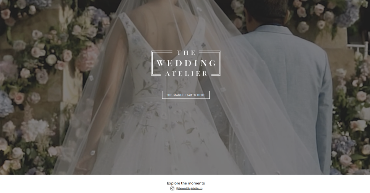 wedding-atelier-pte-ltd.png
