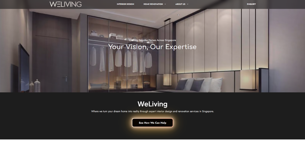 weliving-pte-ltd.png