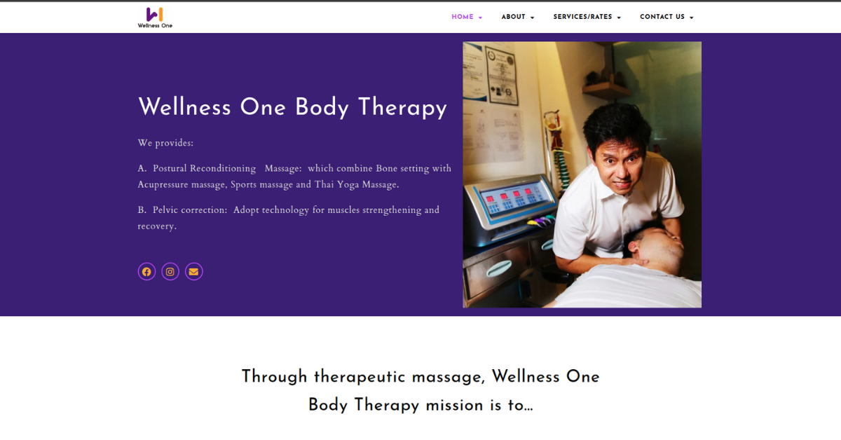 wellness-one-pte-ltd