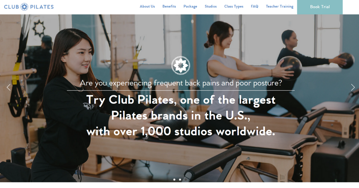 wellness-x-asia-singapore-pte-ltd.png
