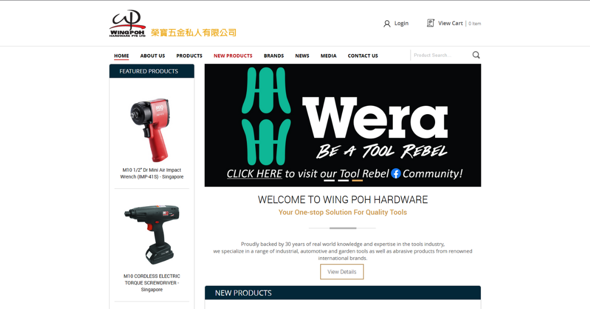 wing-poh-hardware-pte-ltd