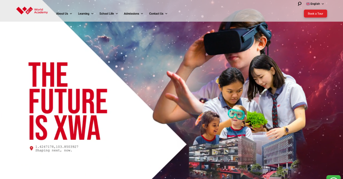 xcl-world-academy-pte-ltd.png