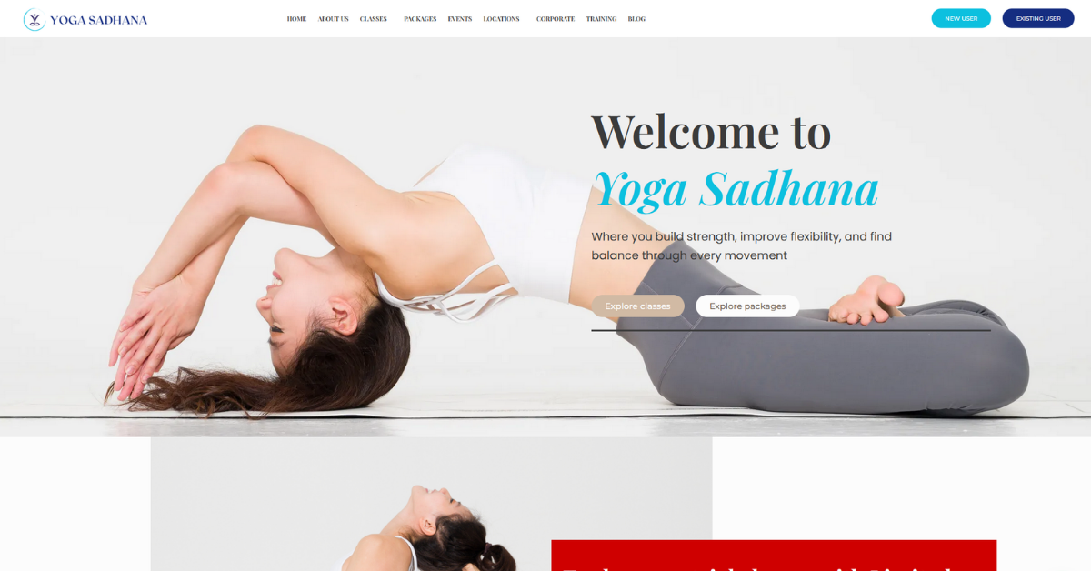 yoga-sadhana-pte-ltd.png