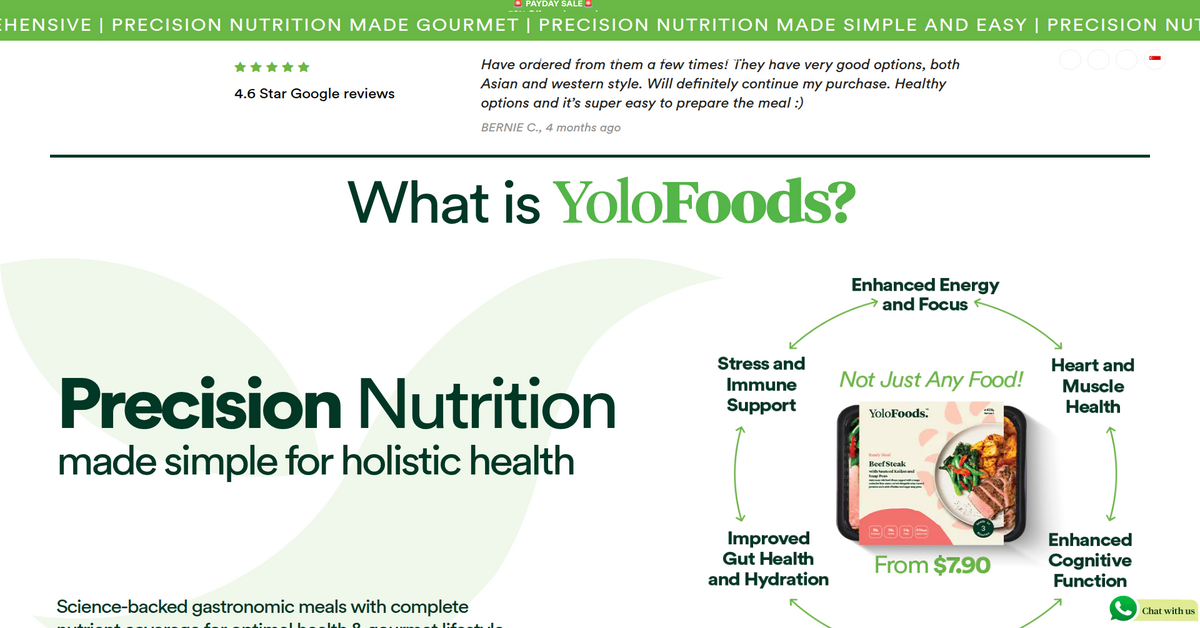 yolo-group-pte-ltd