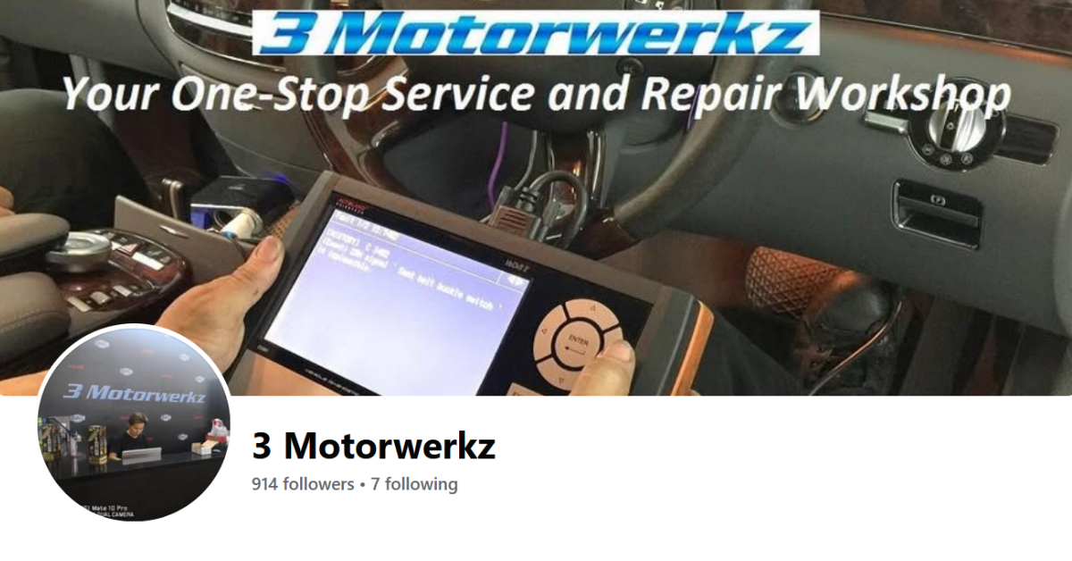 3-motorwerkz-concept-pte-ltd.png