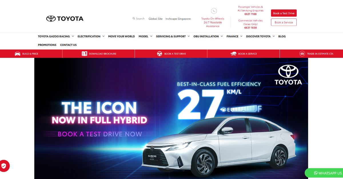 toyota-leng-kee-singapore