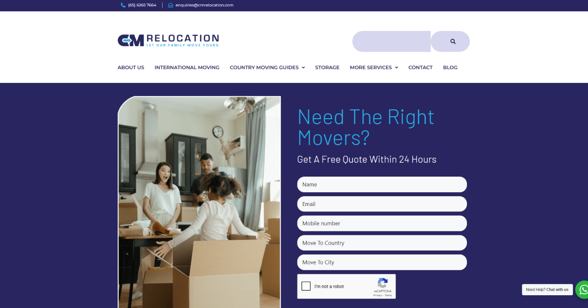 cm-relocation
