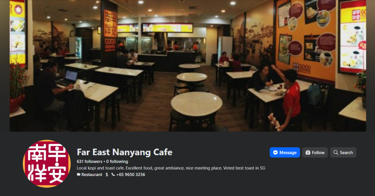 good-morning-nanyang-cafe