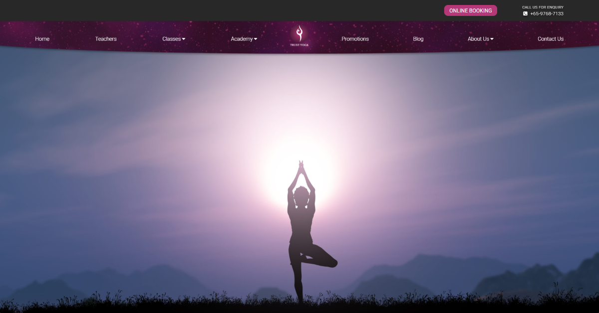 trust-yoga