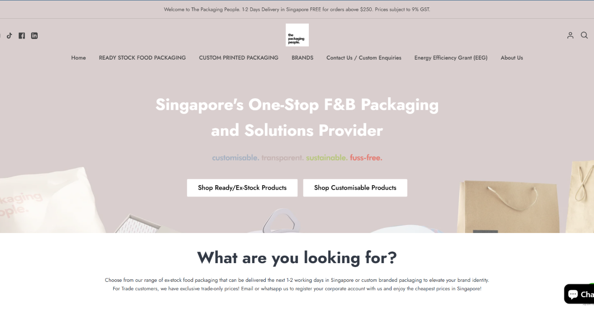 the-packaging-people