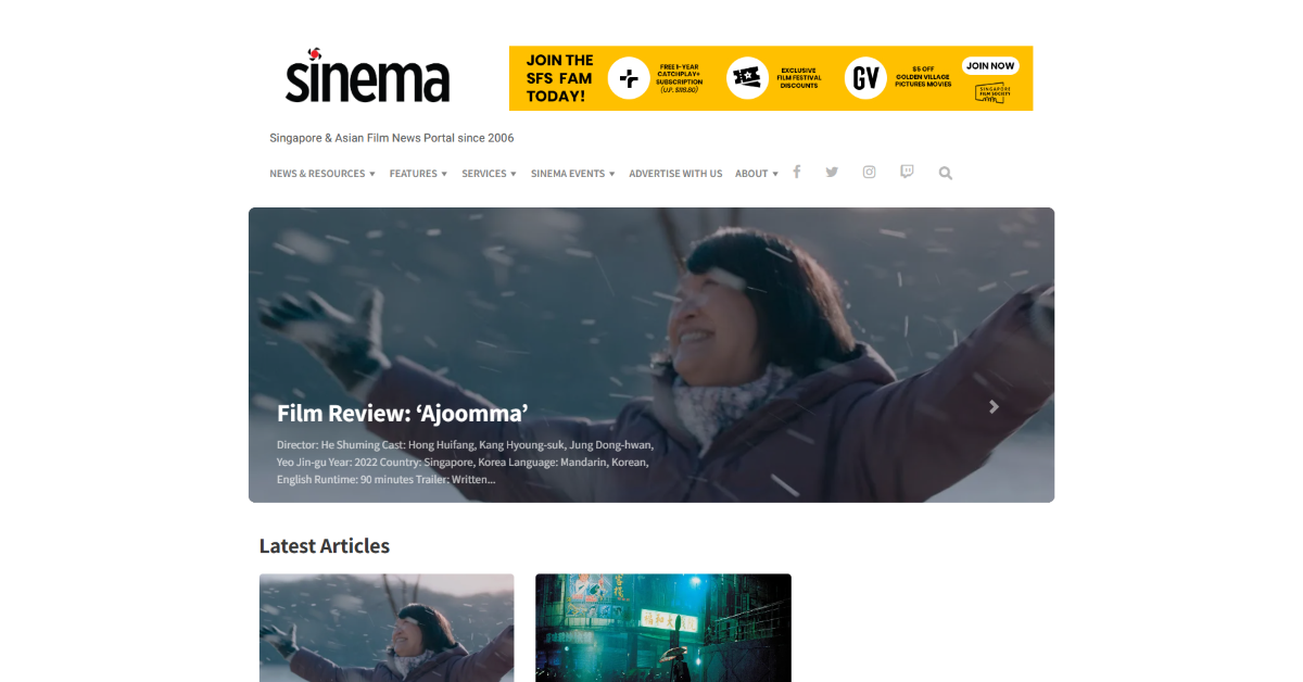 sinema-media