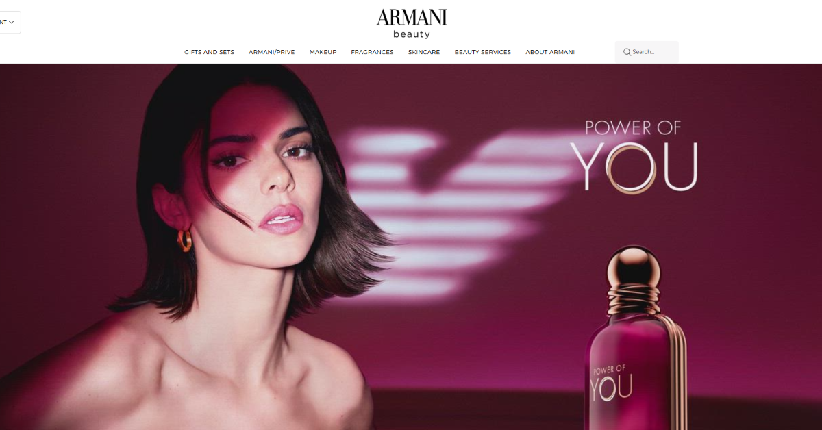 giorgio-armani