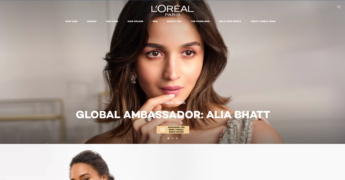 loreal-singapore