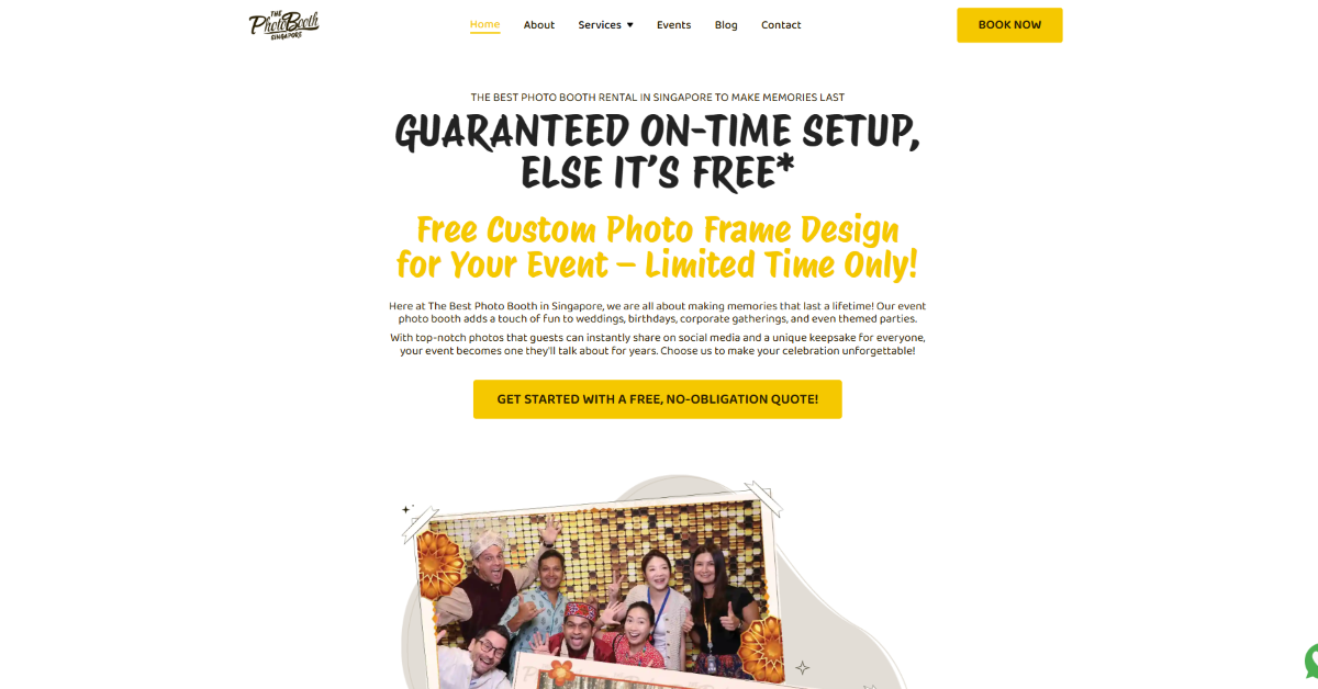 the-photo-booth-company-asia