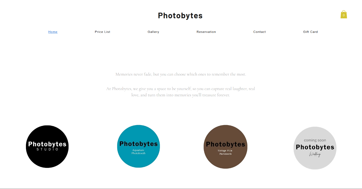 photobytes