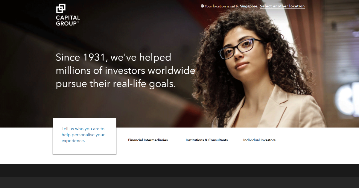 capital-group-investment-managemente