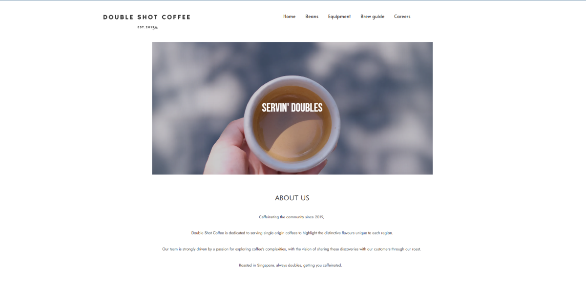 double-shot-coffee