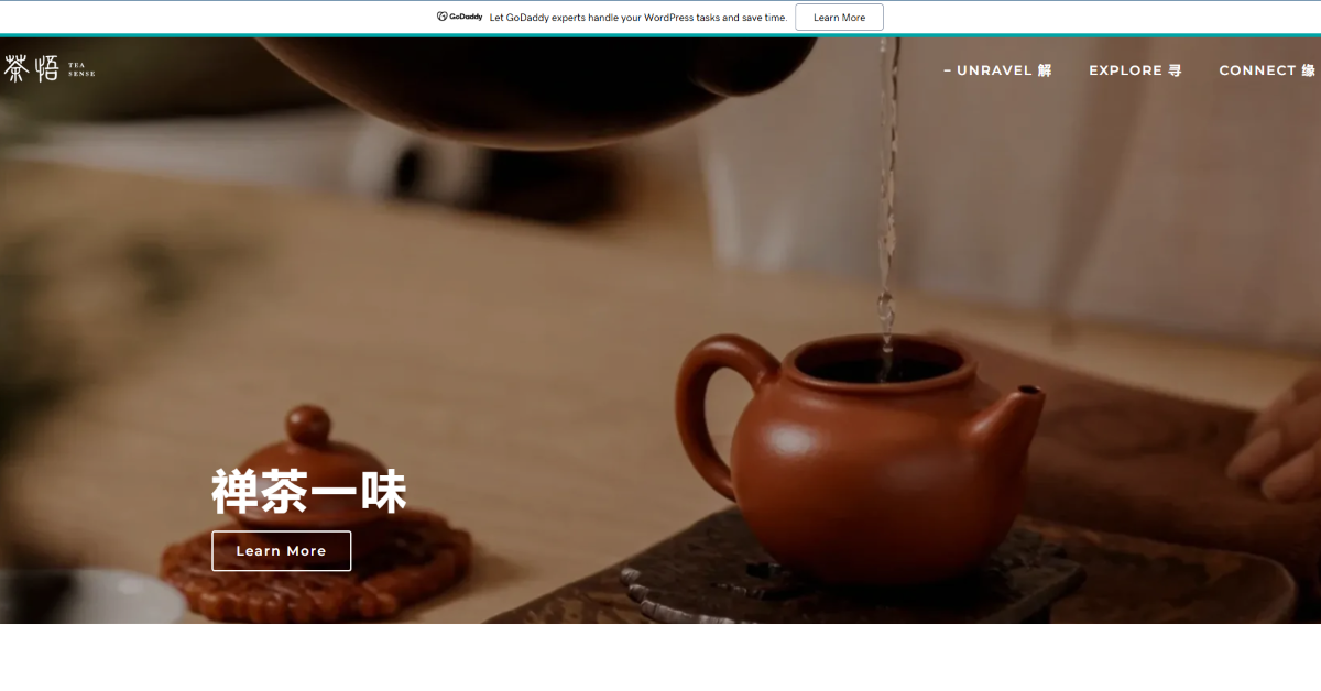 tea-sense-culture-pte-ltd-singapore