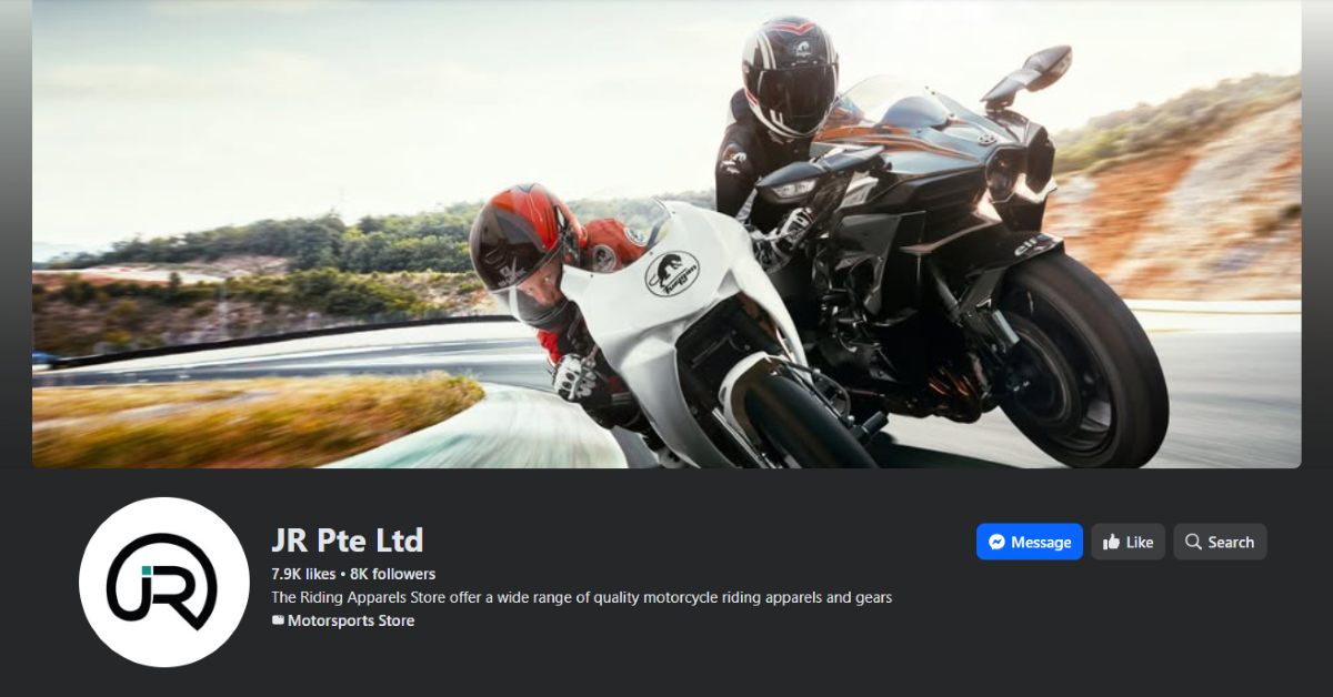 jr-pte-ltd