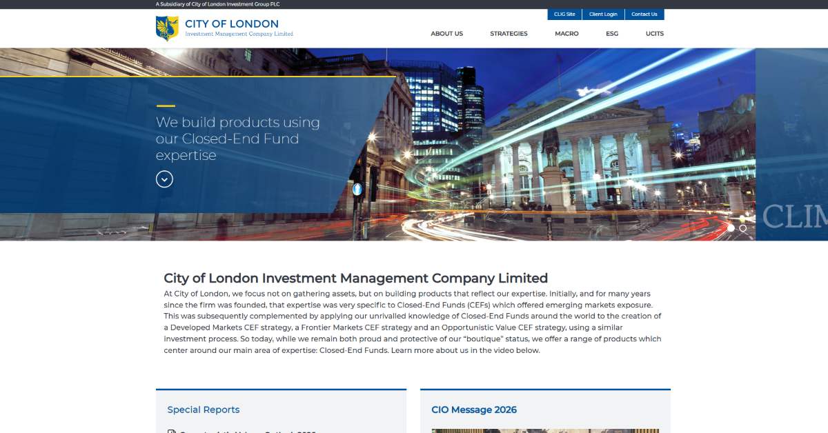 city-of-london-investment-management-singapore