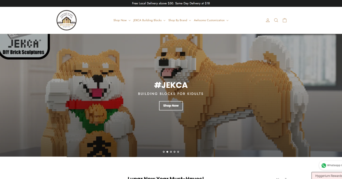 hyggerium-pte-ltd-singapore