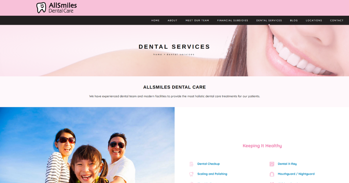 allsmiles-dental-care-rochor-pte-ltd.png